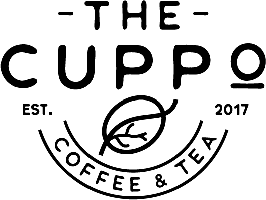 Houston Coffee Office logo